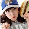 美人鱼电影